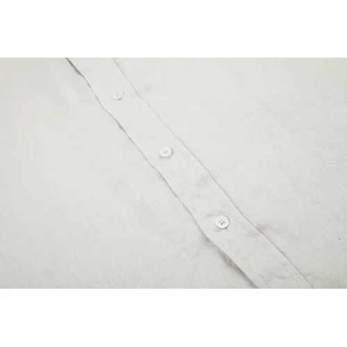Replica Ralph Lauren Polo Shirts Long Sleeved For Unisex #1484536 $60.00 USD for Wholesale