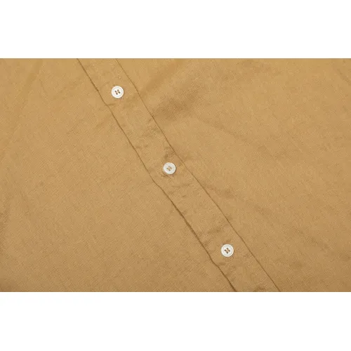 Replica Ralph Lauren Polo Shirts Long Sleeved For Unisex #1484542 $60.00 USD for Wholesale