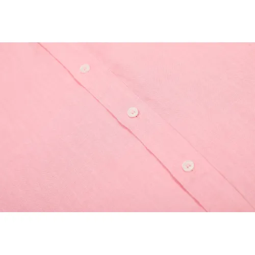 Replica Ralph Lauren Polo Shirts Long Sleeved For Unisex #1484550 $60.00 USD for Wholesale