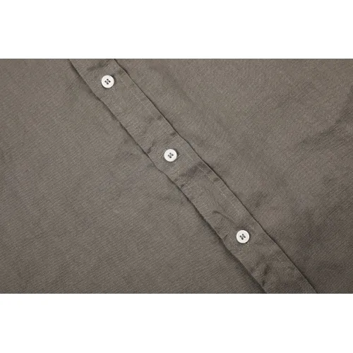 Replica Ralph Lauren Polo Shirts Long Sleeved For Unisex #1484570 $60.00 USD for Wholesale