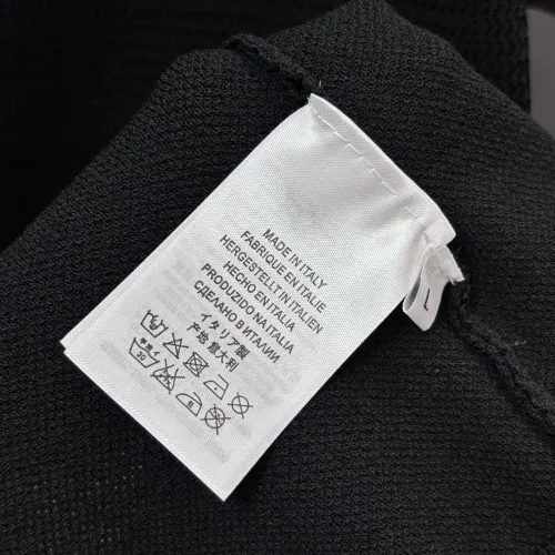 Replica Prada T-Shirts Short Sleeved For Men #1484672 $80.00 USD for Wholesale