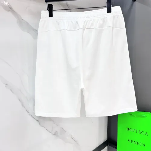 Replica Christian Dior Tracksuits Short Sleeved For Men #1484729 $108.00 USD for Wholesale