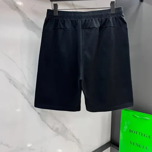 Replica Christian Dior Tracksuits Short Sleeved For Men #1484730 $108.00 USD for Wholesale