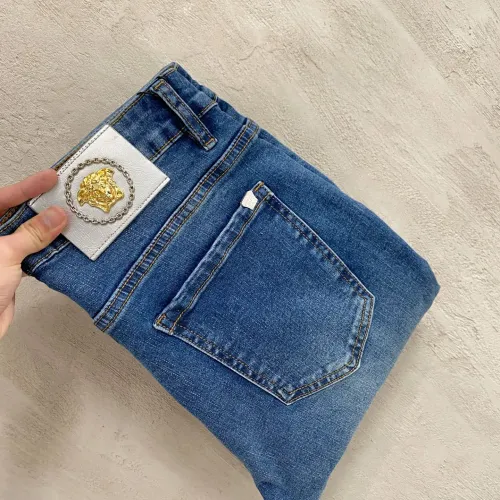 Cheap Versace Jeans For Men #1484740, $$92.00 USD On Versace Jeans