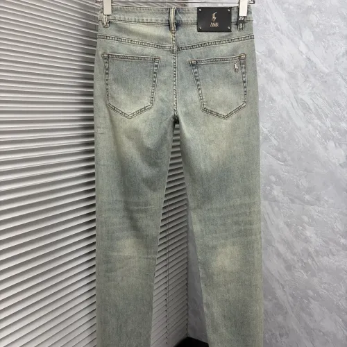 Replica Ralph Lauren Polo Jeans For Men #1484752 $68.00 USD for Wholesale