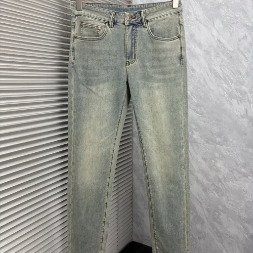 Replica Ralph Lauren Polo Jeans For Men #1484752 $68.00 USD for Wholesale