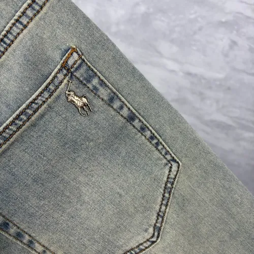 Replica Ralph Lauren Polo Jeans For Men #1484752 $68.00 USD for Wholesale