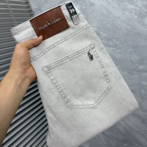 Cheap Ralph Lauren Polo Jeans For Men #1484753, $$68.00 USD On Ralph Lauren Polo Jeans
