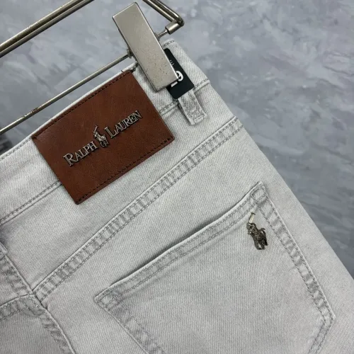 Replica Ralph Lauren Polo Jeans For Men #1484753 $68.00 USD for Wholesale