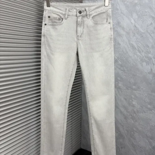 Replica Ralph Lauren Polo Jeans For Men #1484753 $68.00 USD for Wholesale