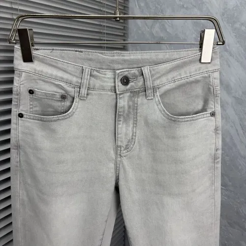 Replica Ralph Lauren Polo Jeans For Men #1484753 $68.00 USD for Wholesale