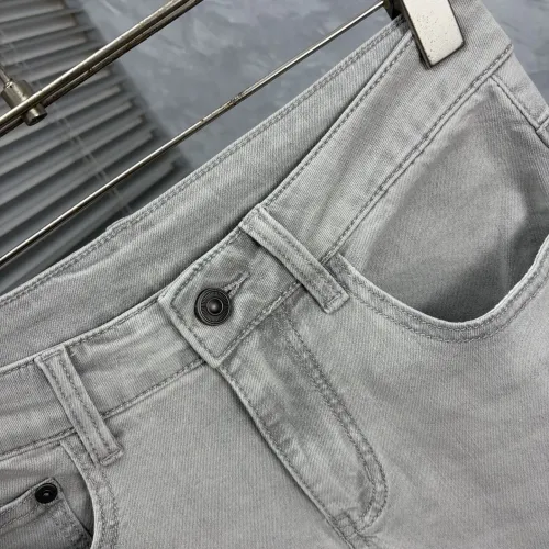 Replica Ralph Lauren Polo Jeans For Men #1484753 $68.00 USD for Wholesale