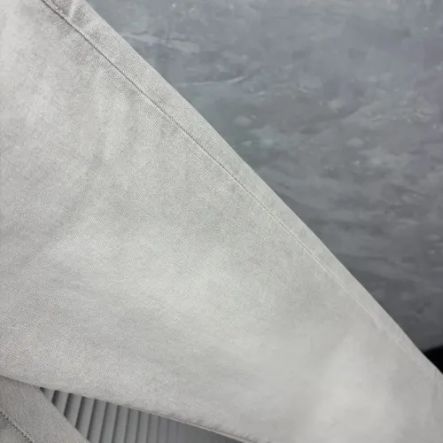 Replica Ralph Lauren Polo Jeans For Men #1484753 $68.00 USD for Wholesale
