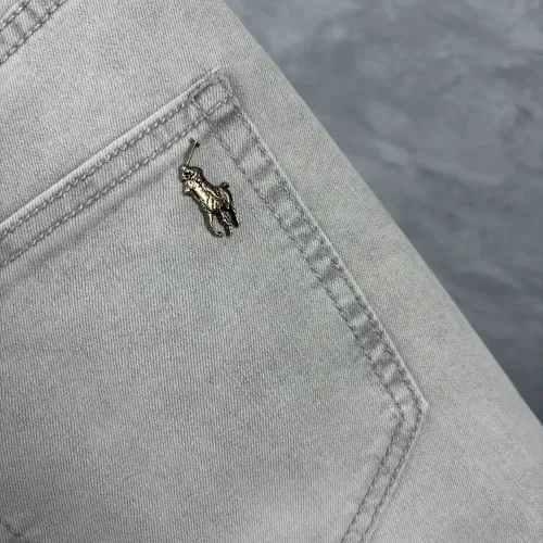 Replica Ralph Lauren Polo Jeans For Men #1484753 $68.00 USD for Wholesale