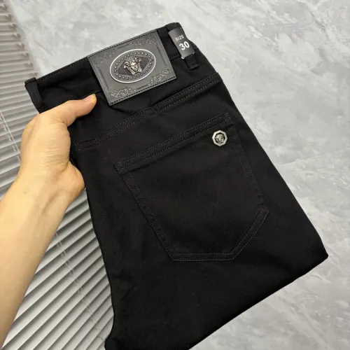 Cheap Versace Jeans For Men #1484754, $$68.00 USD On Versace Jeans