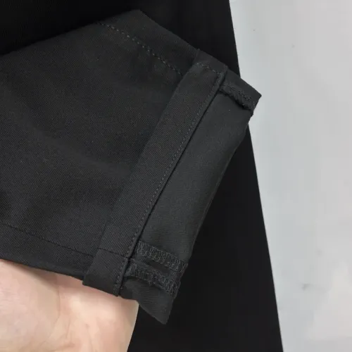 Replica Armani Jeans For Men #1484777 $80.00 USD for Wholesale