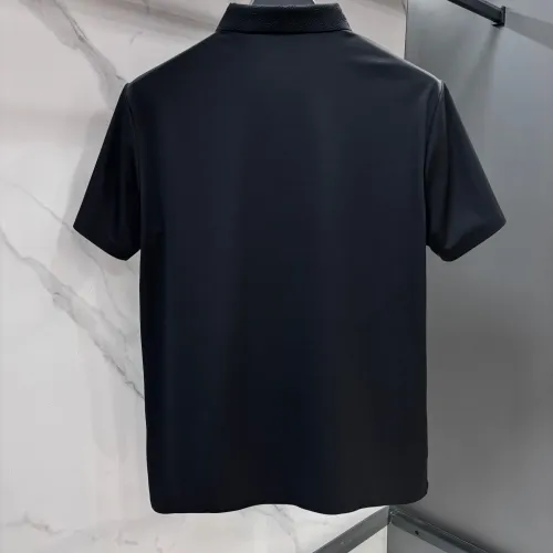 Replica Dolce & Gabbana D&G T-Shirts Short Sleeved For Men #1484803 $72.00 USD for Wholesale