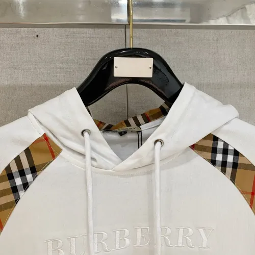Replica Burberry Tracksuits Short Sleeved For Men #1484870 $112.00 USD for Wholesale