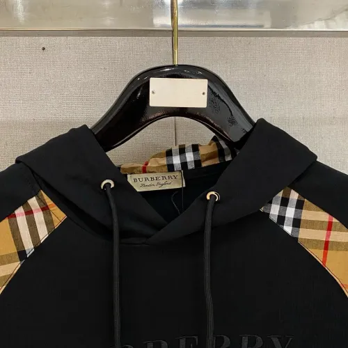 Replica Burberry Tracksuits Short Sleeved For Men #1484871 $112.00 USD for Wholesale