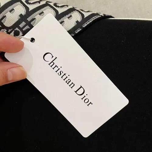 Replica Christian Dior Tracksuits Short Sleeved For Men #1484885 $112.00 USD for Wholesale