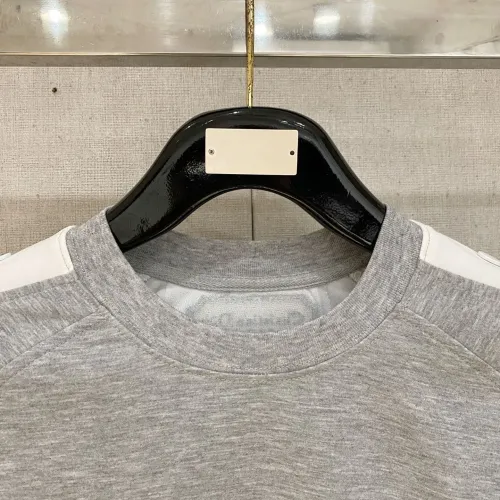 Replica Christian Dior Tracksuits Short Sleeved For Men #1484888 $112.00 USD for Wholesale