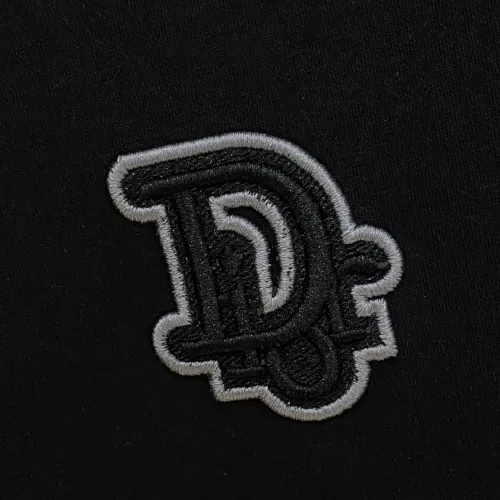 Replica Christian Dior Tracksuits Short Sleeved For Men #1484889 $112.00 USD for Wholesale