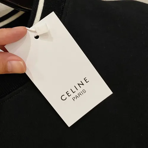 Replica Celine Tracksuits Short Sleeved For Men #1484957 $112.00 USD for Wholesale