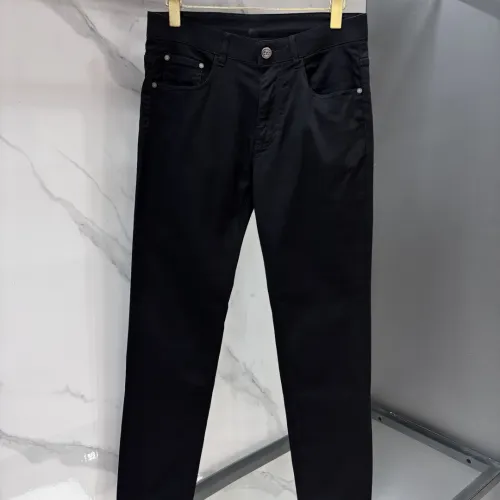 Replica Gucci Jeans For Men #1484996 $80.00 USD for Wholesale